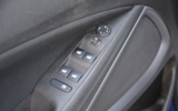 vehicle image #13