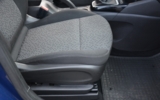 vehicle image #18