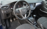 vehicle image #14