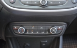 vehicle image #21