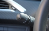 vehicle image #20