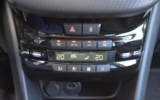 vehicle image #23