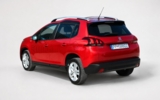 vehicle image #9