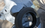 vehicle image #29