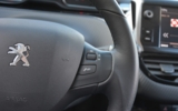vehicle image #22