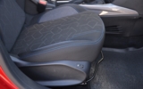 vehicle image #16