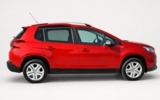 vehicle image #7