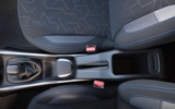 vehicle image #27