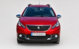 vehicle image #4