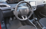 vehicle image #12