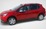 vehicle image #3