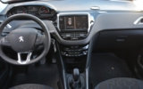 vehicle image #13