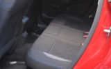 vehicle image #18