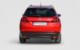 vehicle image #8