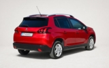 vehicle image #6
