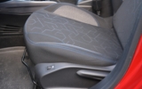 vehicle image #19