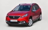 vehicle image #1