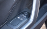 vehicle image #11