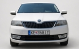 vehicle image #5