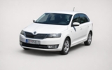 vehicle image #1