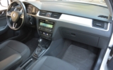 vehicle image #32