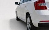 vehicle image #19