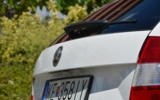 vehicle image #16