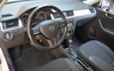 vehicle image #31