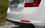 vehicle image #15