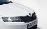 vehicle image #21