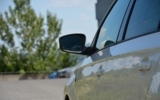 vehicle image #18