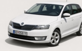 vehicle image #8