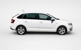 vehicle image #12
