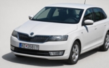 vehicle image #3