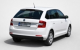 vehicle image #9