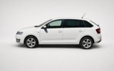 vehicle image #6