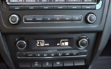 vehicle image #29