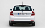 vehicle image #11