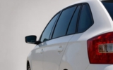 vehicle image #17