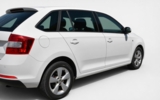 vehicle image #13