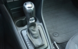 vehicle image #34