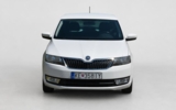 vehicle image #4