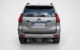 vehicle image #13