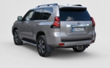 vehicle image #15