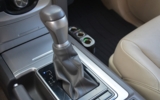 vehicle image #37