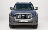 vehicle image #6