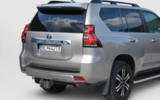 vehicle image #11