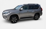 vehicle image #4