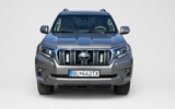 vehicle image #7