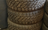 vehicle image #49